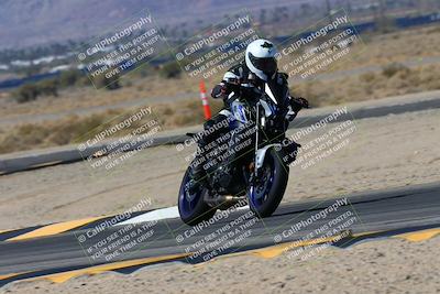 media/Mar-09-2025-TrackXperience (Sun) [[4c2000c718]]/4-Level 1/Session 3 (Turn 11)/